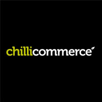 chillicommerce chillicommerce